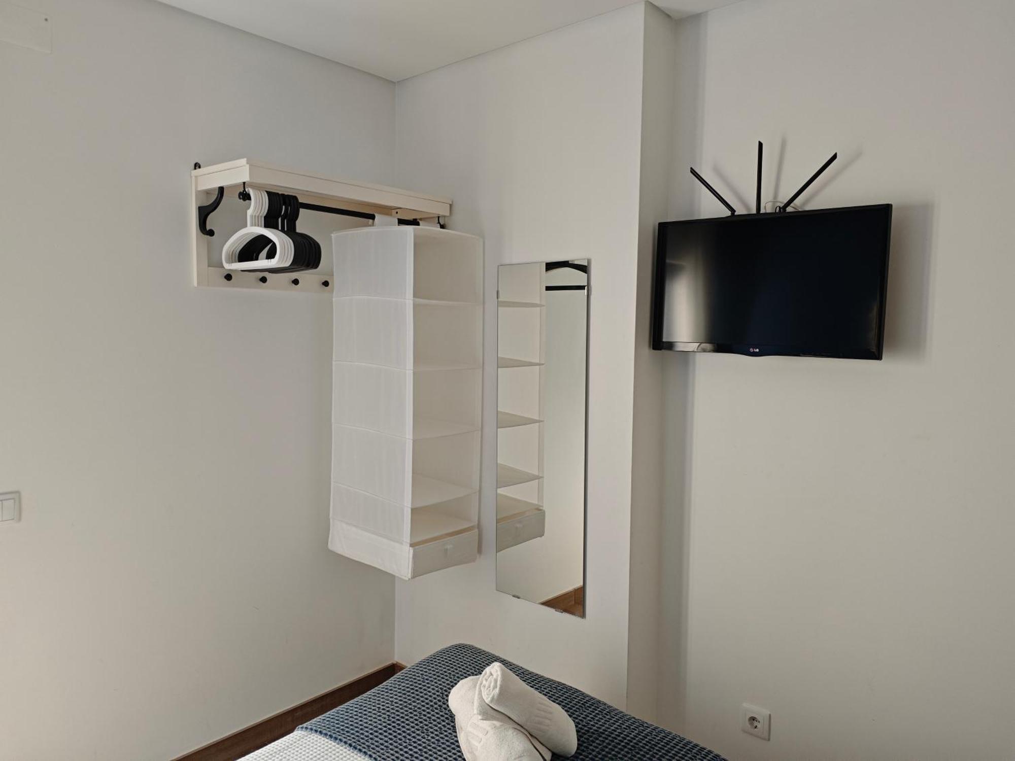 The Old Town House By Freetimealgarve Villa FAO Eksteriør billede