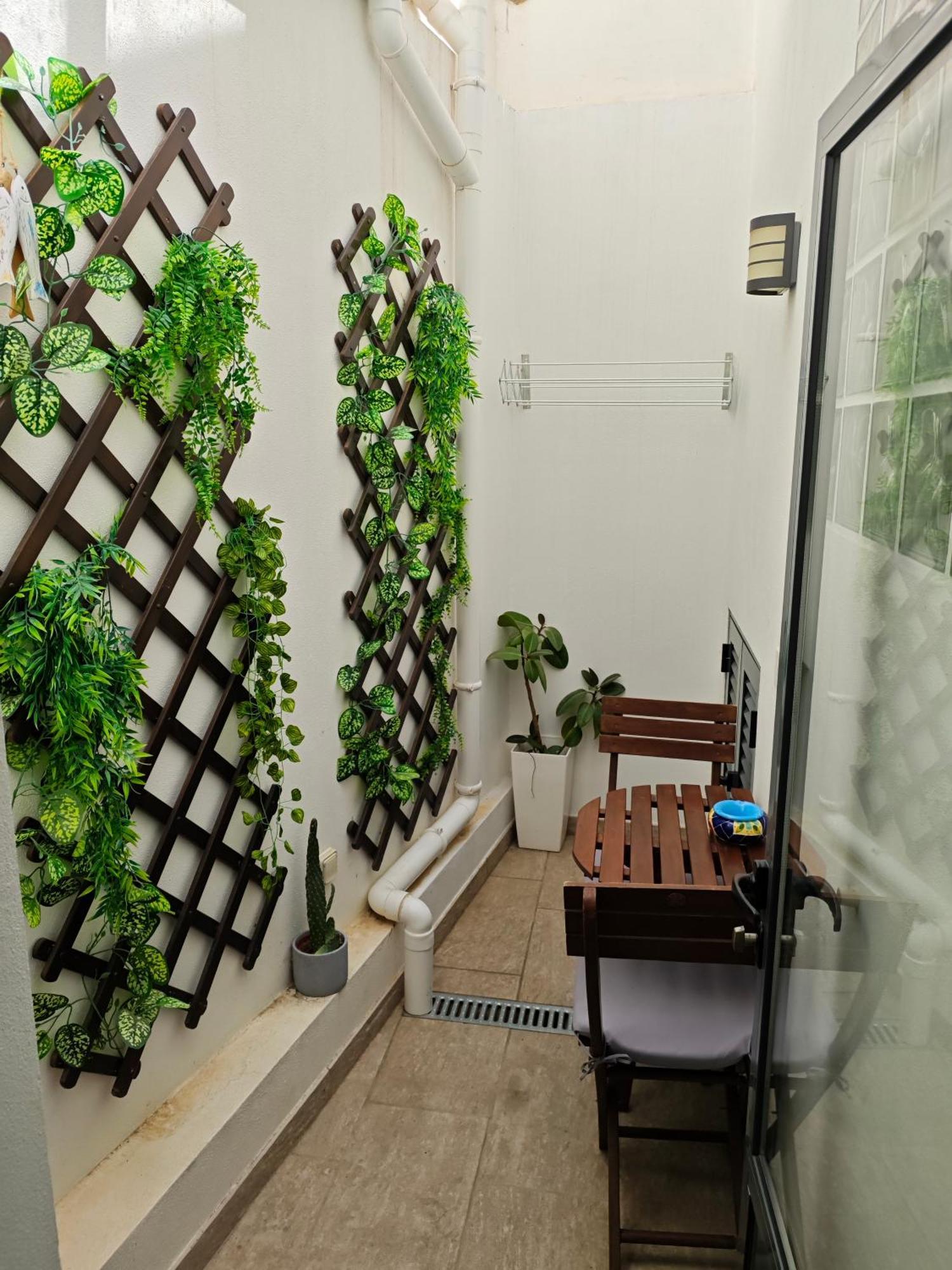 The Old Town House By Freetimealgarve Villa FAO Eksteriør billede