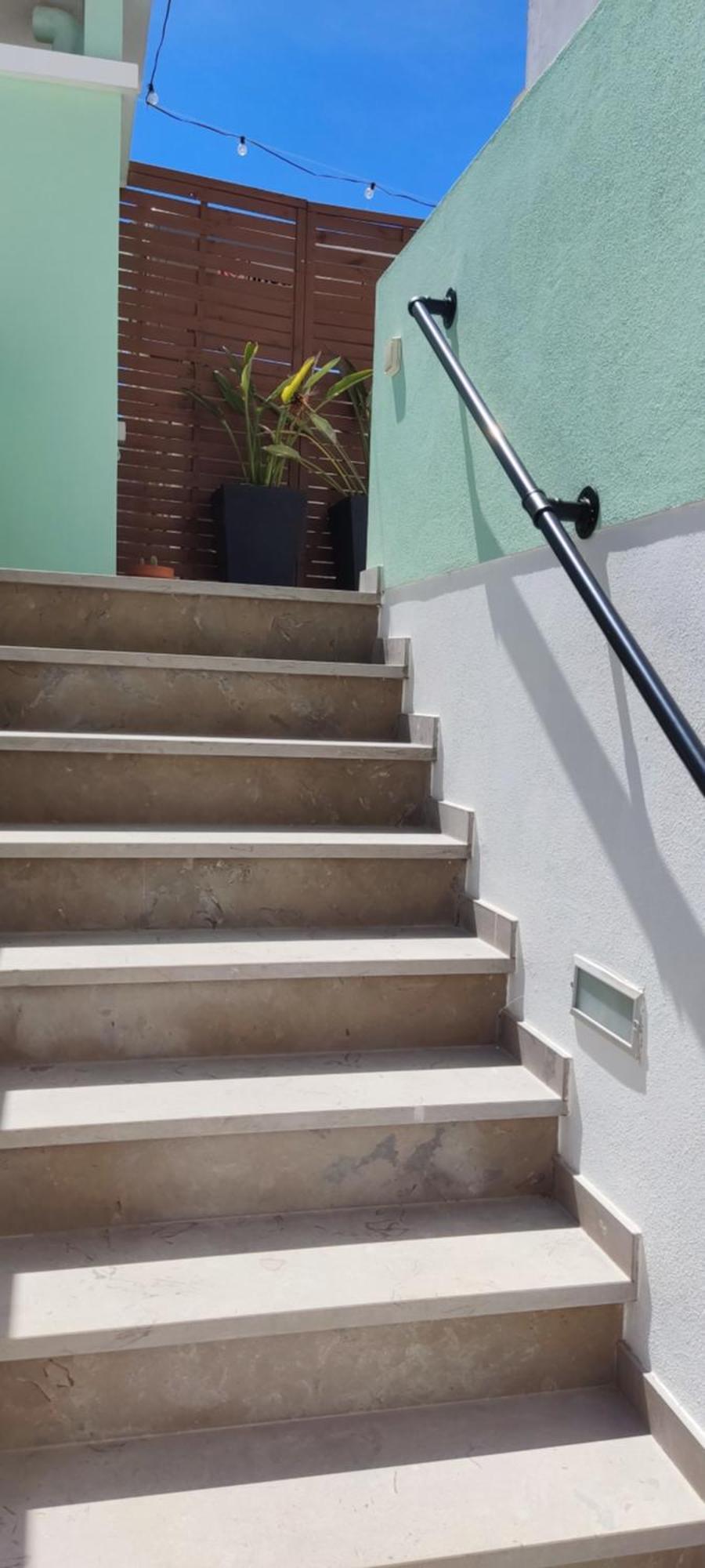 The Old Town House By Freetimealgarve Villa FAO Eksteriør billede