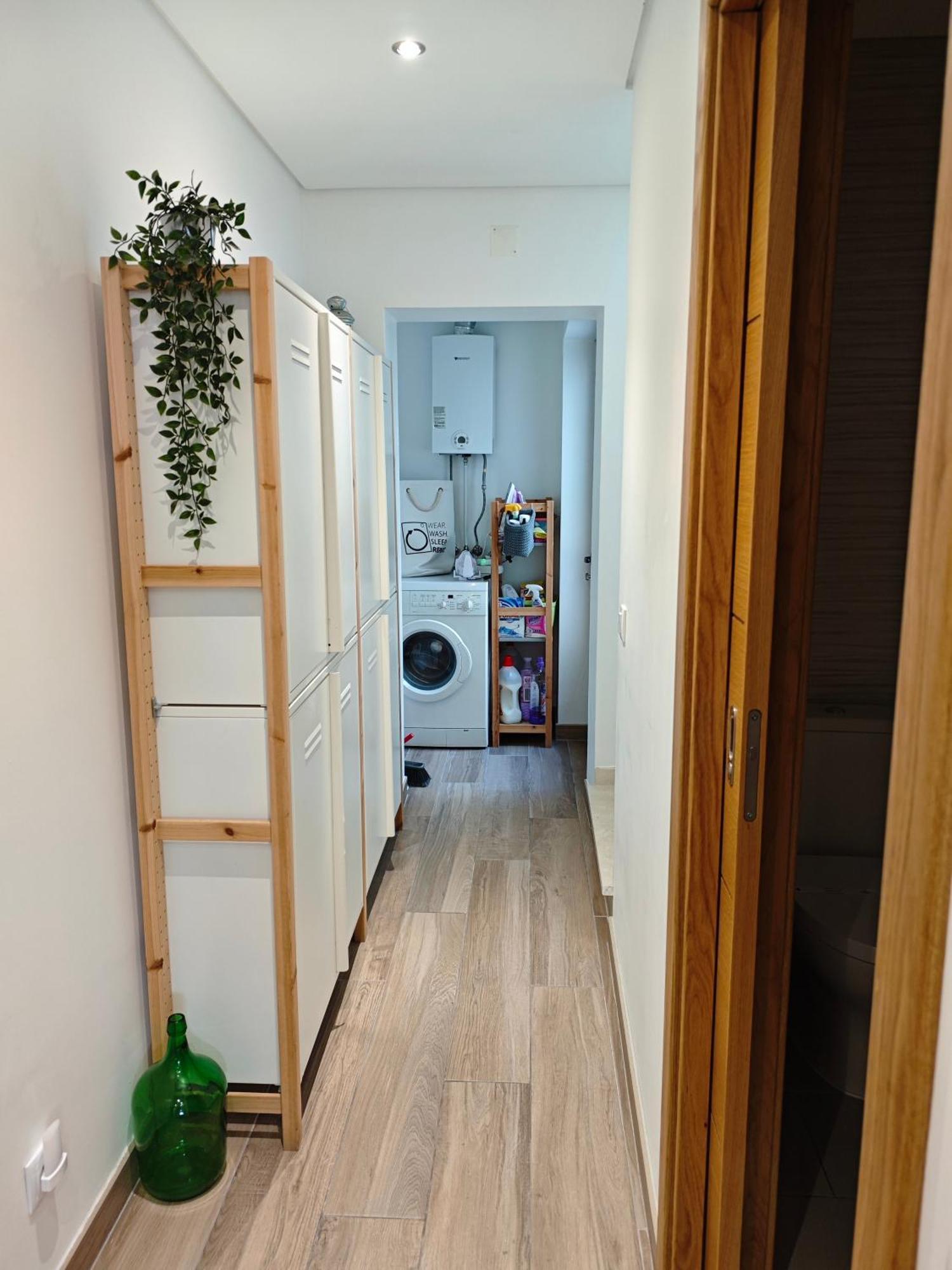 The Old Town House By Freetimealgarve Villa FAO Eksteriør billede